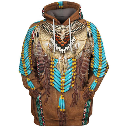 Sweatshirt Hoodie Digital Printing Jacket