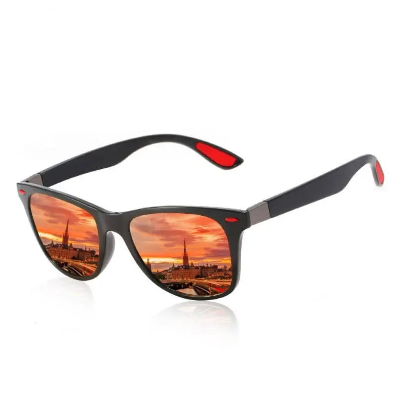 SunGlasses Anti-glare Goggle