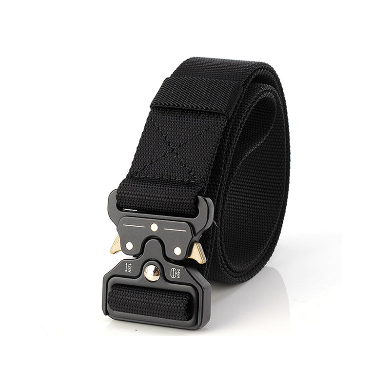 Tactical/Outdoor Belt