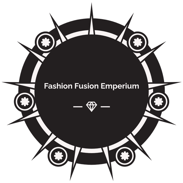 Fashion Fusion Emperium